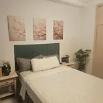 La Perla Urbana