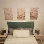 Apartman La Perla Urbana