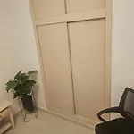 Apartman La Perla Urbana *
