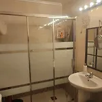 La Perla Urbana Apartman Torrevieja