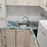 La Perla Urbana Apartman
