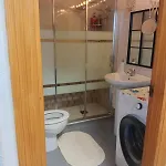 Apartman La Perla Urbana *