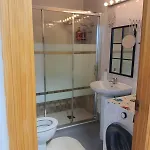 La Perla Urbana Apartman Torrevieja